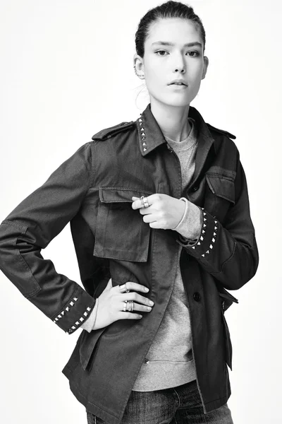 Look 80